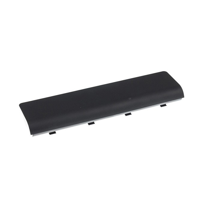 Green Cell baterie dla HP Compaq 635, 650, Li-Ion, 11.1V, 4400mAh, HP03