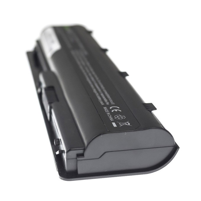 Green Cell baterie dla HP Compaq 635, 650, Li-Ion, 11.1V, 4400mAh, HP03