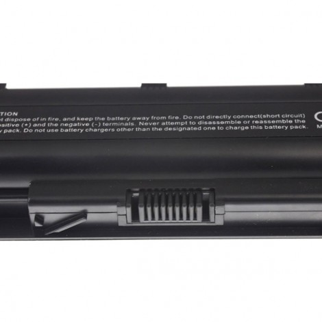 Green Cell baterie dla HP Compaq 635, 650, Li-Ion, 11.1V, 4400mAh, HP03
