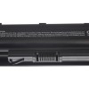 Green Cell baterie dla HP Compaq 635, 650, Li-Ion, 11.1V, 4400mAh, HP03