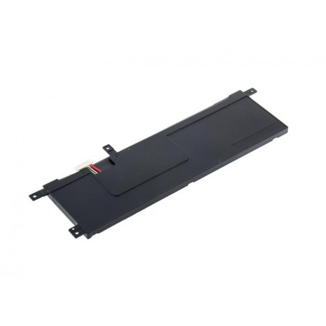 Avacom baterie dla Asus X553 / F553, Li-Pol, 7.2V, 4000mAh, 29Wh, NOAS-X553-P40