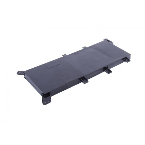 Avacom baterie dla Asus X555, Li-Pol, 7.6V, 4100mAh, 31Wh, NOAS-X555-41P, EOL