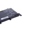 Avacom baterie dla Asus X555, Li-Pol, 7.6V, 4100mAh, 31Wh, NOAS-X555-41P, EOL