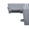 Avacom baterie dla Dell Inspiron 15-3550,14-5447, Li-Pol, 11.1V, 3400mAh, 38Wh, NODE-I1535-34P