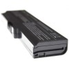 Green Cell baterie dla Toshiba Satellite C650, C650D, C655, C660, C660D, Li-Ion, 11.1V, 4400mAh, TS03