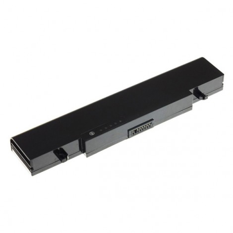 Green Cell baterie dla Samsung R519, R522, R525, R530, R540, R580, Li-Ion, 11.1V, 4400mAh, SA01