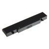Green Cell baterie dla Samsung R519, R522, R525, R530, R540, R580, Li-Ion, 11.1V, 4400mAh, SA01