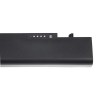 Green Cell baterie dla Samsung R519, R522, R525, R530, R540, R580, Li-Ion, 11.1V, 4400mAh, SA01