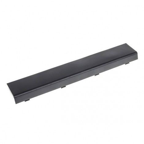 Green Cell baterie dla HP Probook 4330s, 4430s, 4440s, Li-Ion, 11.1V, 4400mAh, PR06