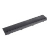 Green Cell baterie dla HP Probook 4330s, 4430s, 4440s, Li-Ion, 11.1V, 4400mAh, PR06