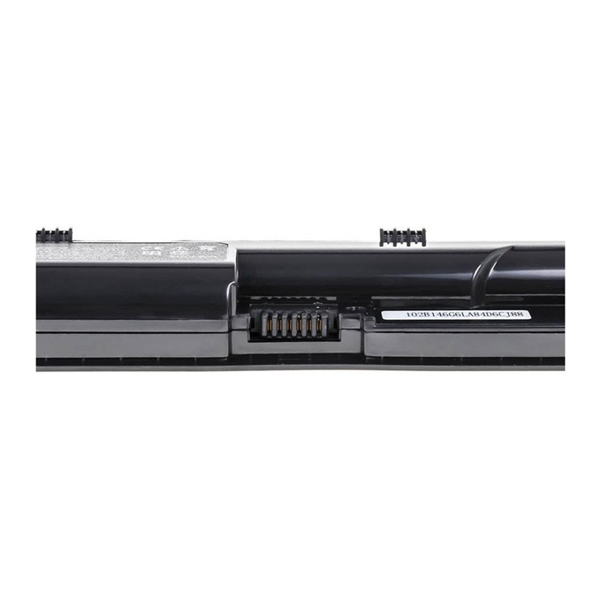 Green Cell baterie dla HP Probook 4330s, 4430s, 4440s, Li-Ion, 11.1V, 4400mAh, PR06