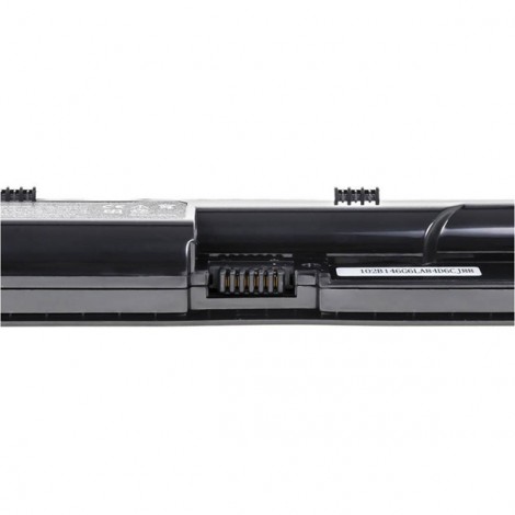 Green Cell baterie dla HP Probook 4330s, 4430s, 4440s, Li-Ion, 11.1V, 4400mAh, PR06