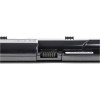 Green Cell baterie dla HP Probook 4330s, 4430s, 4440s, Li-Ion, 11.1V, 4400mAh, PR06