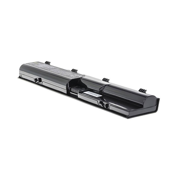 Green Cell baterie dla HP Probook 4330s, 4430s, 4440s, Li-Ion, 11.1V, 4400mAh, PR06