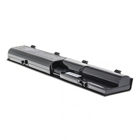Green Cell baterie dla HP Probook 4330s, 4430s, 4440s, Li-Ion, 11.1V, 4400mAh, PR06