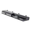 Green Cell baterie dla HP Probook 4330s, 4430s, 4440s, Li-Ion, 11.1V, 4400mAh, PR06