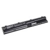 Green Cell baterie dla HP Probook 4330s, 4430s, 4440s, Li-Ion, 11.1V, 4400mAh, PR06