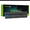 Green Cell baterie dla Dell Latitude E6220, E6230, E6320, E6330, 11.1V, 4400mAh, DE55