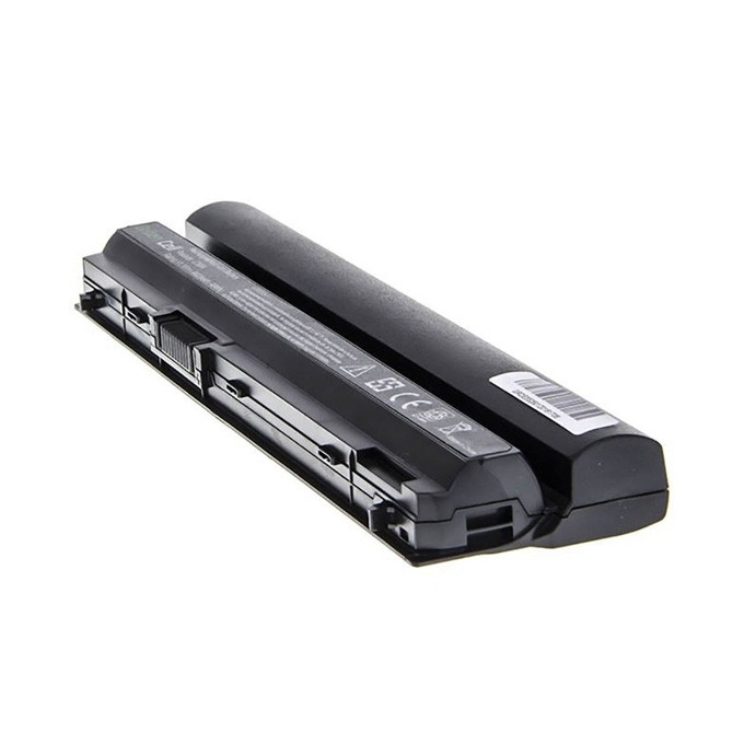 Green Cell baterie dla Dell Latitude E6220, E6230, E6320, E6330, 11.1V, 4400mAh, DE55