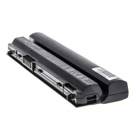 Green Cell baterie dla Dell Latitude E6220, E6230, E6320, E6330, 11.1V, 4400mAh, DE55