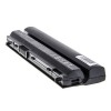 Green Cell baterie dla Dell Latitude E6220, E6230, E6320, E6330, 11.1V, 4400mAh, DE55