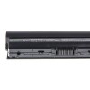 Green Cell baterie dla Dell Latitude E6220, E6230, E6320, E6330, 11.1V, 4400mAh, DE55