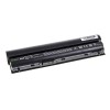 Green Cell baterie dla Dell Latitude E6220, E6230, E6320, E6330, 11.1V, 4400mAh, DE55