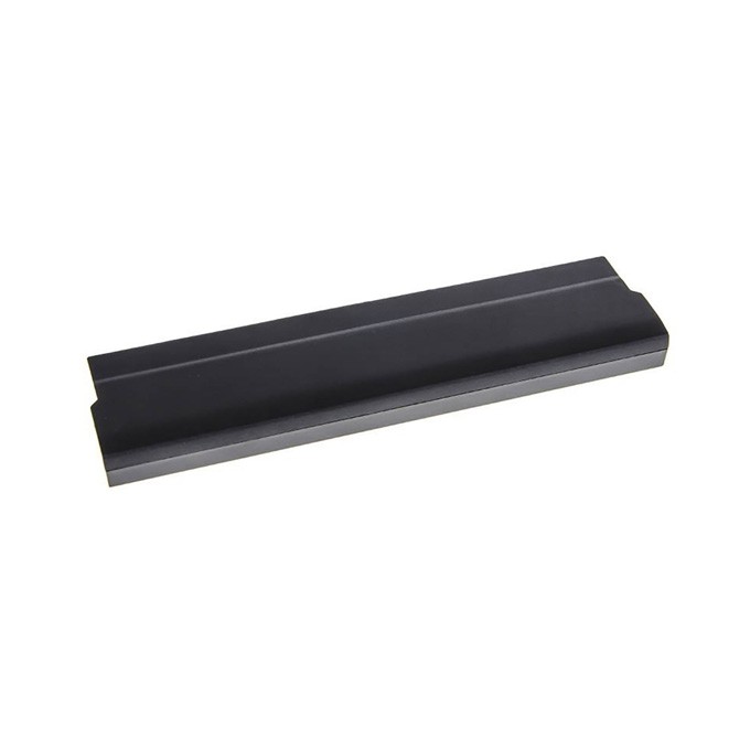 Green Cell baterie dla Dell Latitude E6220, E6230, E6320, E6330, 11.1V, 4400mAh, DE55