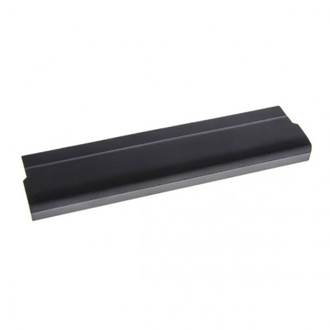Green Cell baterie dla Dell Latitude E6220, E6230, E6320, E6330, 11.1V, 4400mAh, DE55