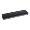 Green Cell baterie dla Dell Latitude E6220, E6230, E6320, E6330, 11.1V, 4400mAh, DE55