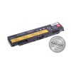 Avacom baterie dla Lenovo ThinkPad T440P, T540P 57+, Li-Ion, 11.1V, 5800mAh, 64Wh, ogniwa Panasonic, NOLE-T44P-P29