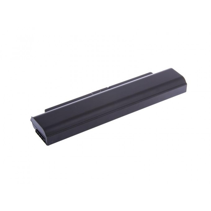 Avacom baterie dla Lenovo ThinkPad T440P, T540P 57+, Li-Ion, 11.1V, 5800mAh, 64Wh, ogniwa Panasonic, NOLE-T44P-P29