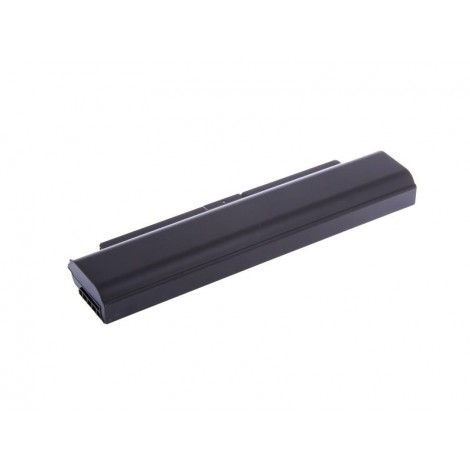 Avacom baterie dla Lenovo ThinkPad T440P, T540P 57+, Li-Ion, 11.1V, 5800mAh, 64Wh, ogniwa Panasonic, NOLE-T44P-P29