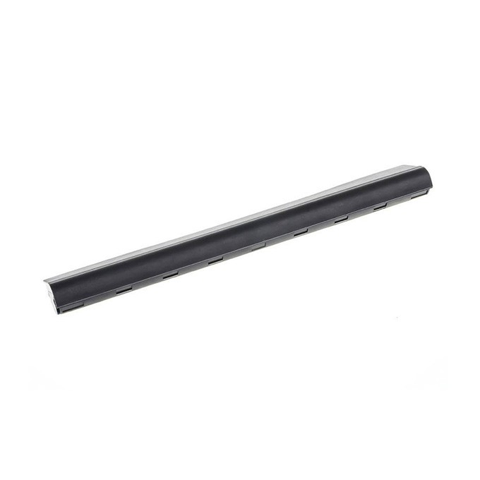 Green Cell baterie dla Lenovo G50, G50-30, G50-45, G50-70, Li-Ion, 14.4V, 2200mAh, LE46