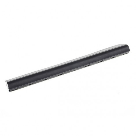 Green Cell baterie dla Lenovo G50, G50-30, G50-45, G50-70, Li-Ion, 14.4V, 2200mAh, LE46