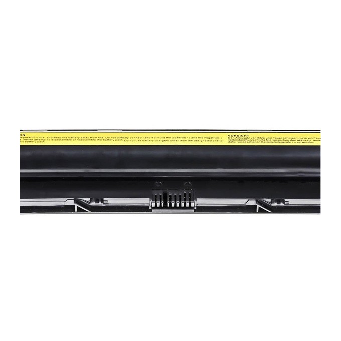 Green Cell baterie dla Lenovo G50, G50-30, G50-45, G50-70, Li-Ion, 14.4V, 2200mAh, LE46