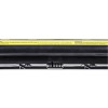 Green Cell baterie dla Lenovo G50, G50-30, G50-45, G50-70, Li-Ion, 14.4V, 2200mAh, LE46