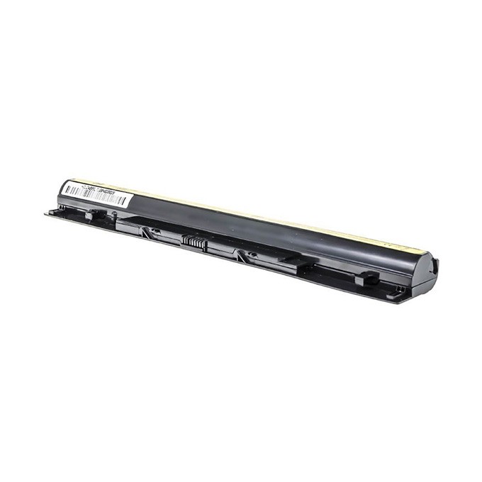 Green Cell baterie dla Lenovo G50, G50-30, G50-45, G50-70, Li-Ion, 14.4V, 2200mAh, LE46