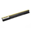 Green Cell baterie dla Lenovo G50, G50-30, G50-45, G50-70, Li-Ion, 14.4V, 2200mAh, LE46