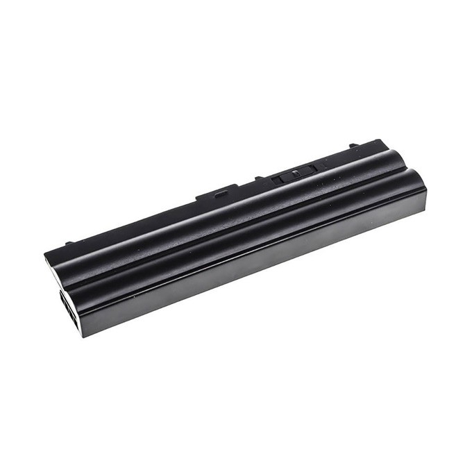 Green Cell baterie dla Lenovo ThinkPad L430, T430i, L530, T430, Li-Ion, 11.1V, 4400mAh, LE49