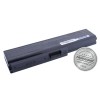 Avacom baterie dla Toshiba Satellite U400, M300, Portege M800, Li-Ion, 10.8V, 5800mAh, 63Wh, ogniwa Panasonic, 