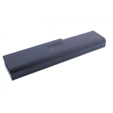Avacom baterie dla Toshiba Satellite U400, M300, Portege M800, Li-Ion, 10.8V, 5800mAh, 63Wh, ogniwa Panasonic, 