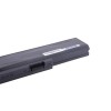 Avacom baterie dla Toshiba Satellite U400, M300, Portege M800, Li-Ion, 10.8V, 5800mAh, 63Wh, ogniwa Panasonic, 