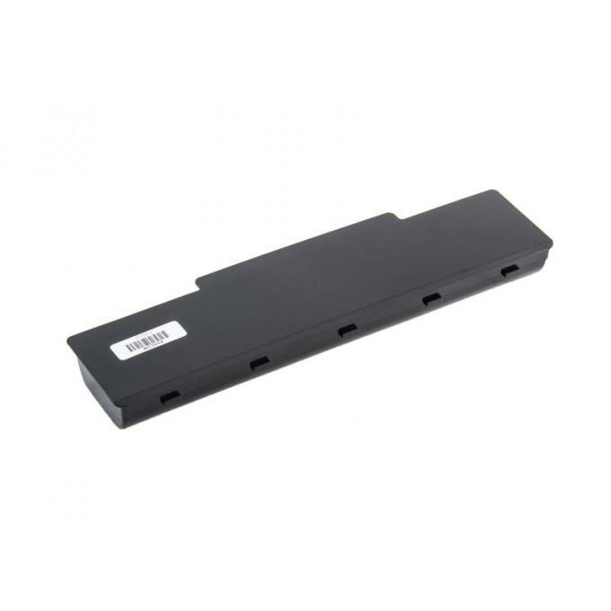 Avacom baterie dla Acer Aspire 4920/4310, eMachines E525, Li-Ion, 11.1V, 4400mAh, 49Wh, NOAC-4920-N22, EOL