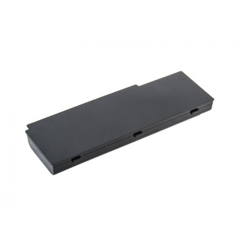 Avacom zastępcze akumulatory dla Acer Aspire 5520/5920, Li-Ion, 14.8V, 4400mAh, 65Wh, NOAC-5520-N22