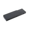 Avacom zastępcze akumulatory dla Acer Aspire 5520/5920, Li-Ion, 14.8V, 4400mAh, 65Wh, NOAC-5520-N22