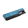 Avacom baterie dla Acer Aspire 5520/6920, Li-Ion, 10.8V, 4400mAh, 48Wh, NOAC-6920-N22