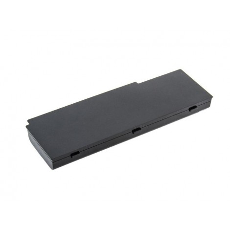 Avacom baterie dla Acer Aspire 5520/6920, Li-Ion, 10.8V, 4400mAh, 48Wh, NOAC-6920-N22