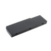 Avacom baterie dla Acer Aspire 5520/6920, Li-Ion, 10.8V, 4400mAh, 48Wh, NOAC-6920-N22