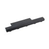 Avacom baterie dla Acer Aspire 7750/5750, TravelMate 7740, Li-Ion, 11.1V, 4400mAh, 49Wh, NOAC-7750-N22
